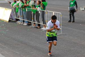 BIB: 2222
                            <button type="button" onclick="openModal(3531136)" class="btn btn-primary btn-sm float-right btn-popup" data-toggle="modal" data-target=".modal-high-quality">
                        <i class="fas fa-shopping-cart"></i> Add to Cart
                    </button>
                                            <button type="button" onclick="isThisMe(3531136, true)" class="btn btn-success btn-sm float-right btn-popup btn-isme hidden" data-toggle="tooltip" data-placement="bottom" title="นี่คือรูปของคุณใช่ไหม คลิกที่นี่เพื่อเอาเข้าอัลบั้ม">
                        <i class="fas fa-plus"></i> Add to album
                    </button>
                    <button type="button" onclick="isThisMe(3531136, false)" class="btn btn-warning btn-sm float-right btn-popup btn-isnotme hidden">
                        <i class="fas fa-ban"></i> Remove from album
                    </button>